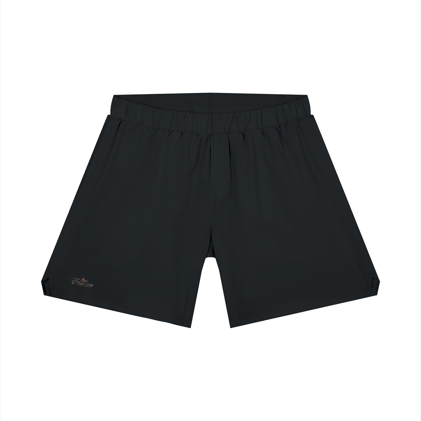 Futéon Men’s Loose Fit Performance Shorts