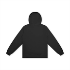 Futéon Basic 100% Cotton Hoodie