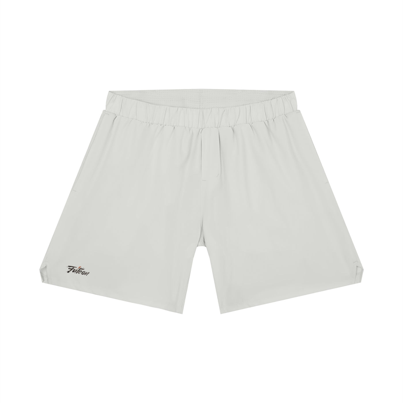 Futéon Men’s Loose Fit Performance Shorts