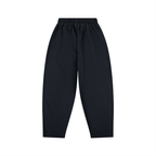 Futéon Kid's Loose Wide Leg Sweatpants
