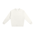 Futéon Heavyweight Essential Long Sleeve