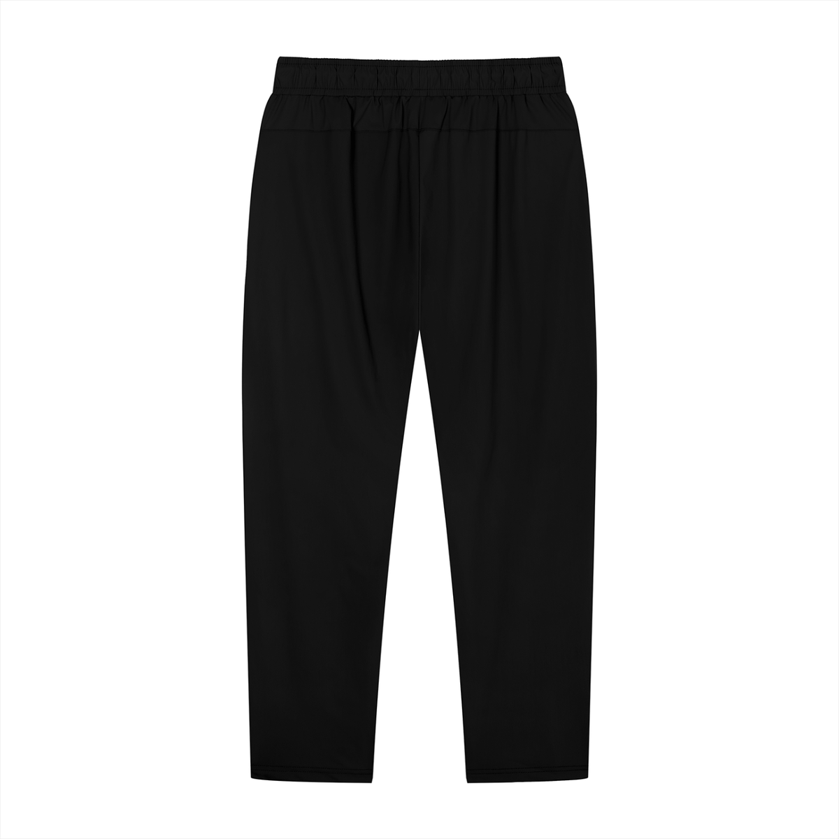 Futéon Men's Lightweight Tapered  Pants