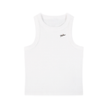 Futéon Snow Washed Tank Top