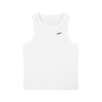Futéon Snow Washed Tank Top