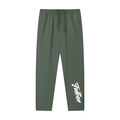 Futéon Lightweight Tapered Track Pants
