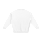 Futéon Fleeced Long Sleeve