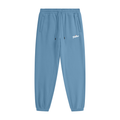 Futéon Heavyweight Fleece Joggers