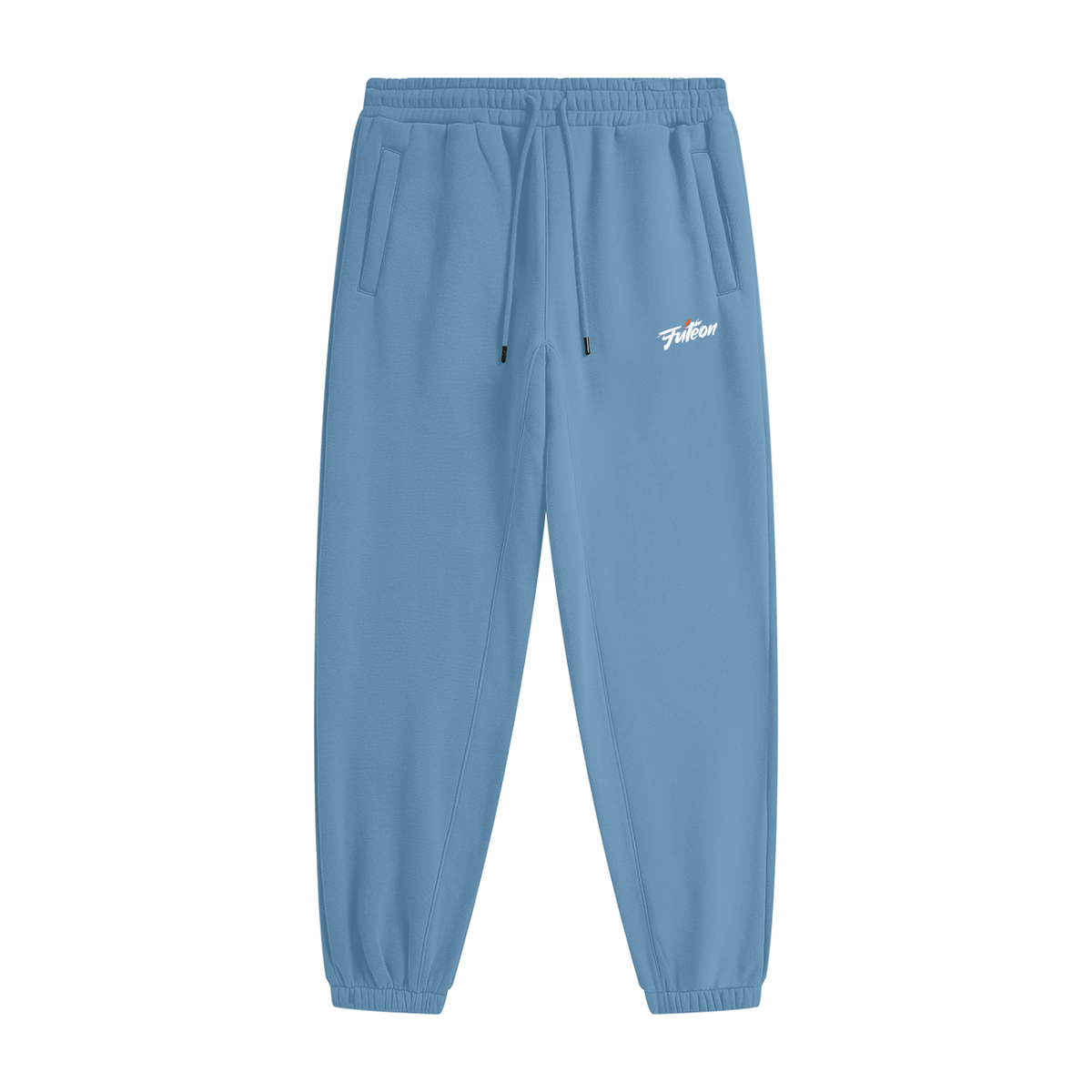 Futéon Heavyweight Fleece Joggers