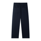 Futéon Straight-Leg Sweatpants