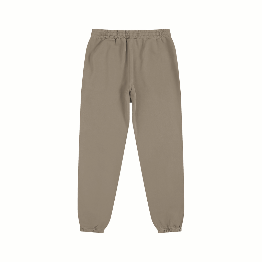 Futéon Essential Sweatpants