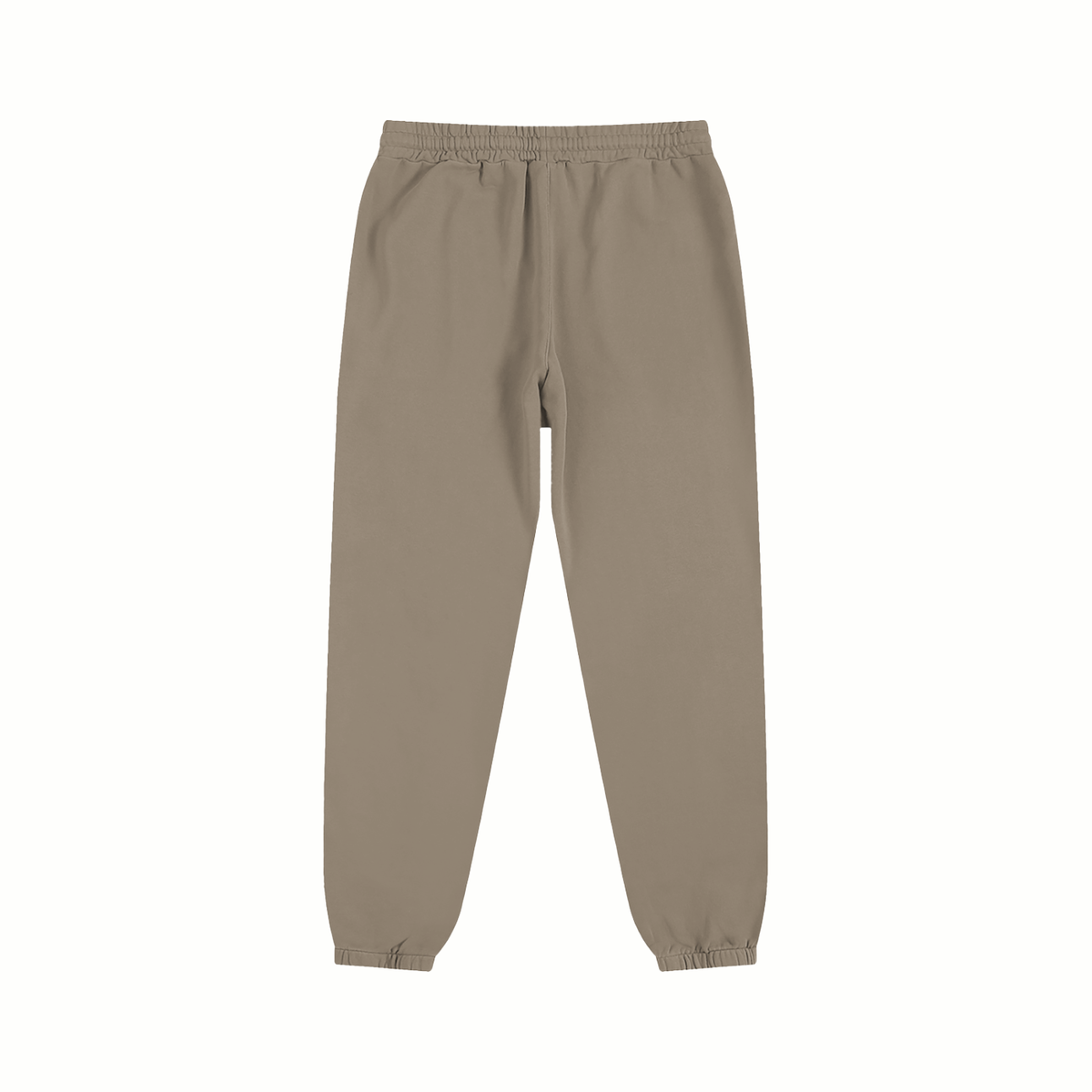 Futéon Essential Sweatpants