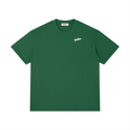 Futéon Regular Fit Crewneck T-Shirt