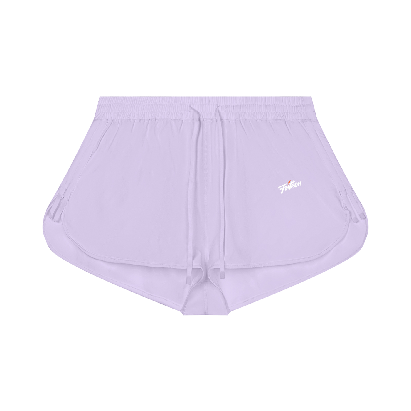 Futéon Women’s Drawstring Shorts