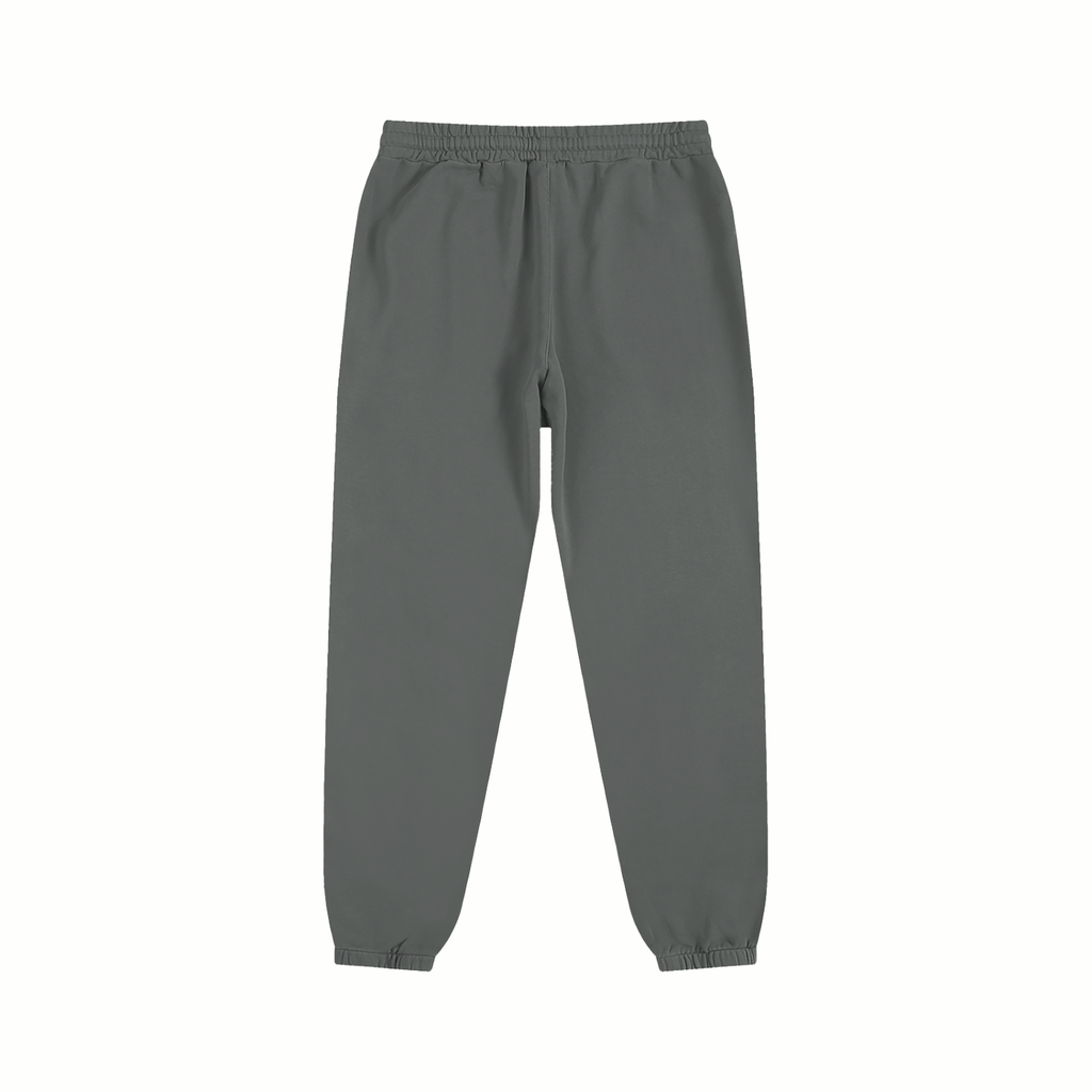 Futéon Essential Sweatpants