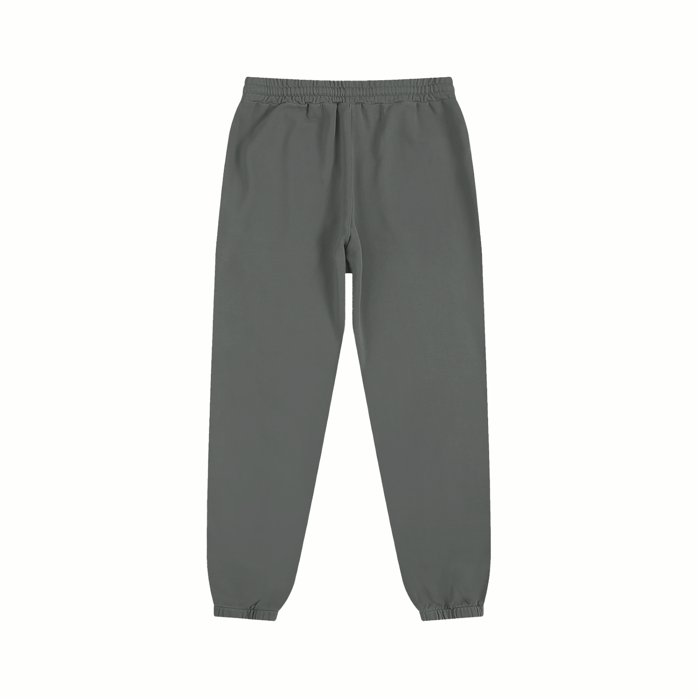 Futéon Essential Sweatpants