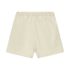 Futéon Heavyweight Fleece Loose Fit Shorts
