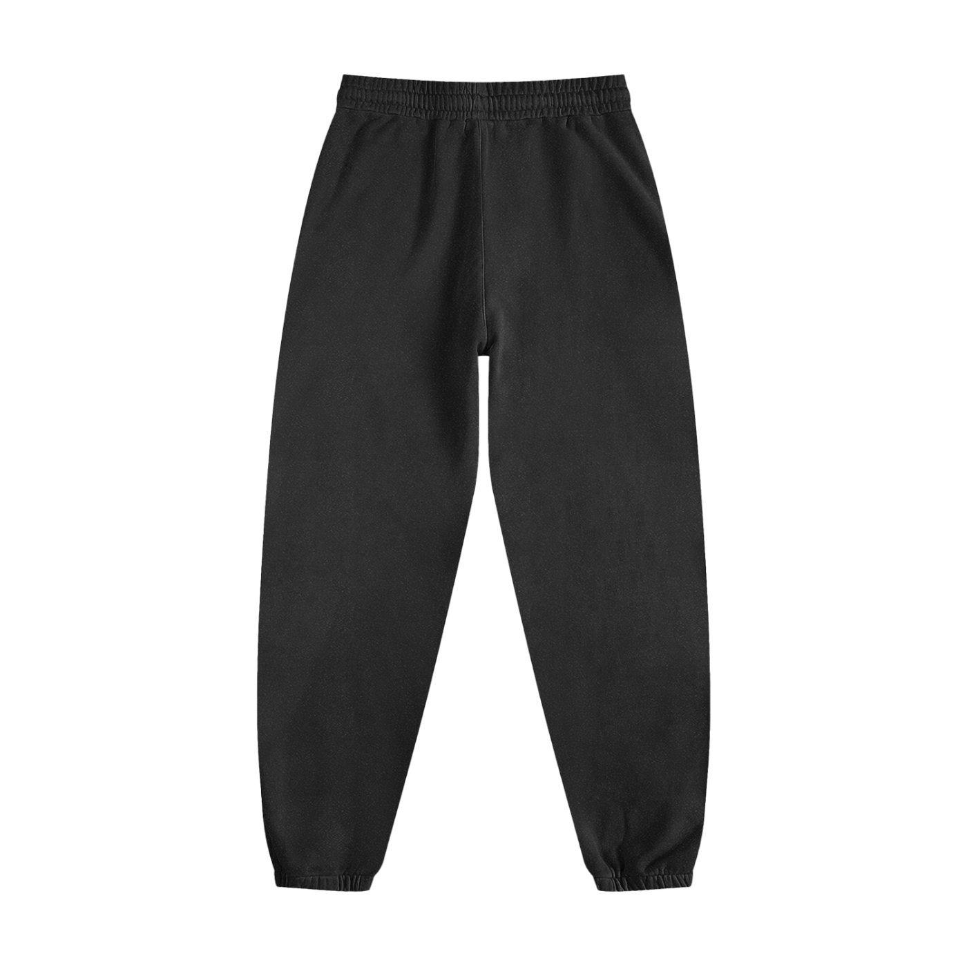 Futéon Vintage Washed Cotton Sweatpants