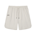 Futéon Mesh-Lined Quick-Dry Performance Shorts