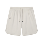 Futéon Mesh-Lined Quick-Dry Performance Shorts