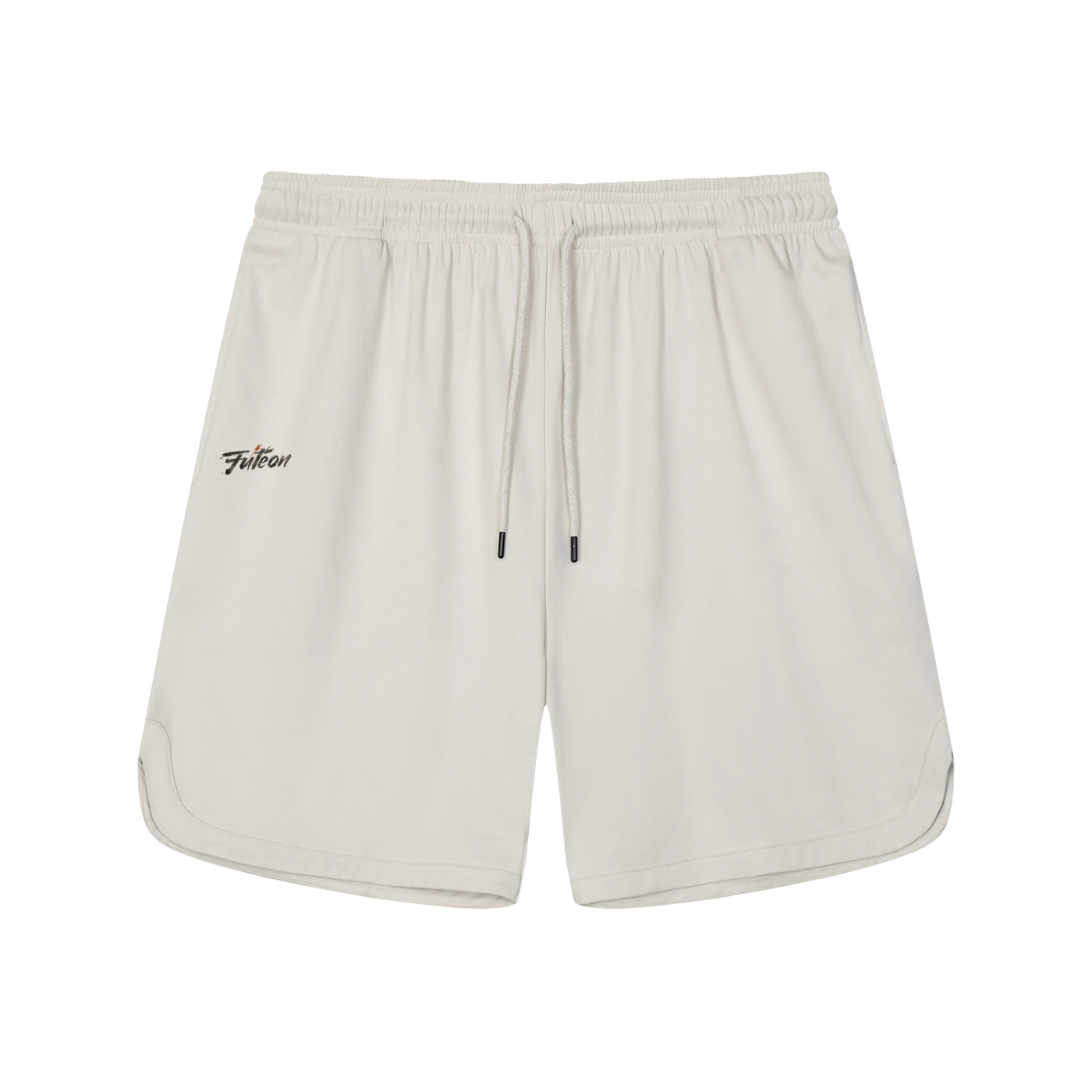 Futéon Mesh-Lined Quick-Dry Performance Shorts