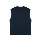 Futéon Quick-Dry Kids' Tank Top