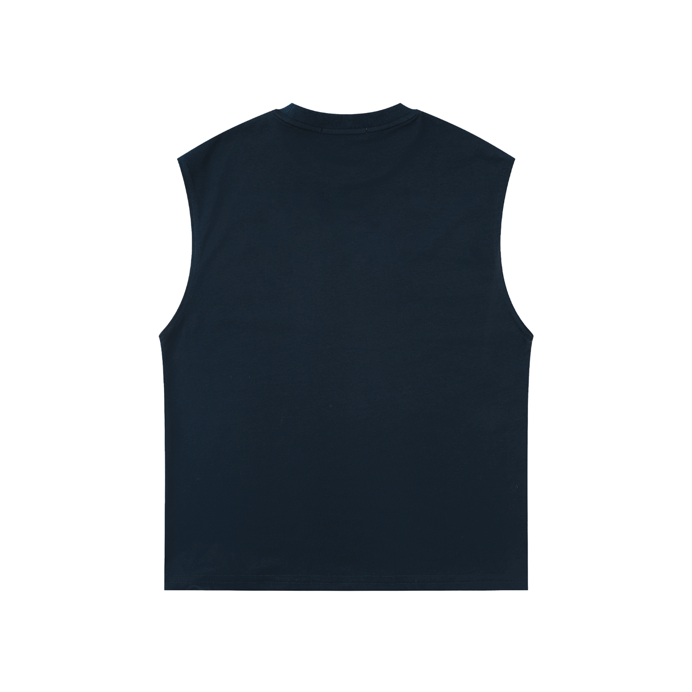 Futéon Quick-Dry Kids' Tank Top