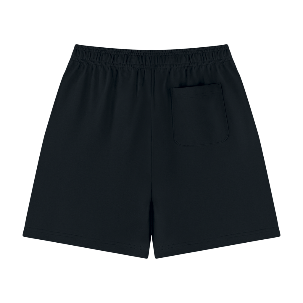 Futéon Cotton Shorts