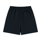 Futéon Cotton Shorts