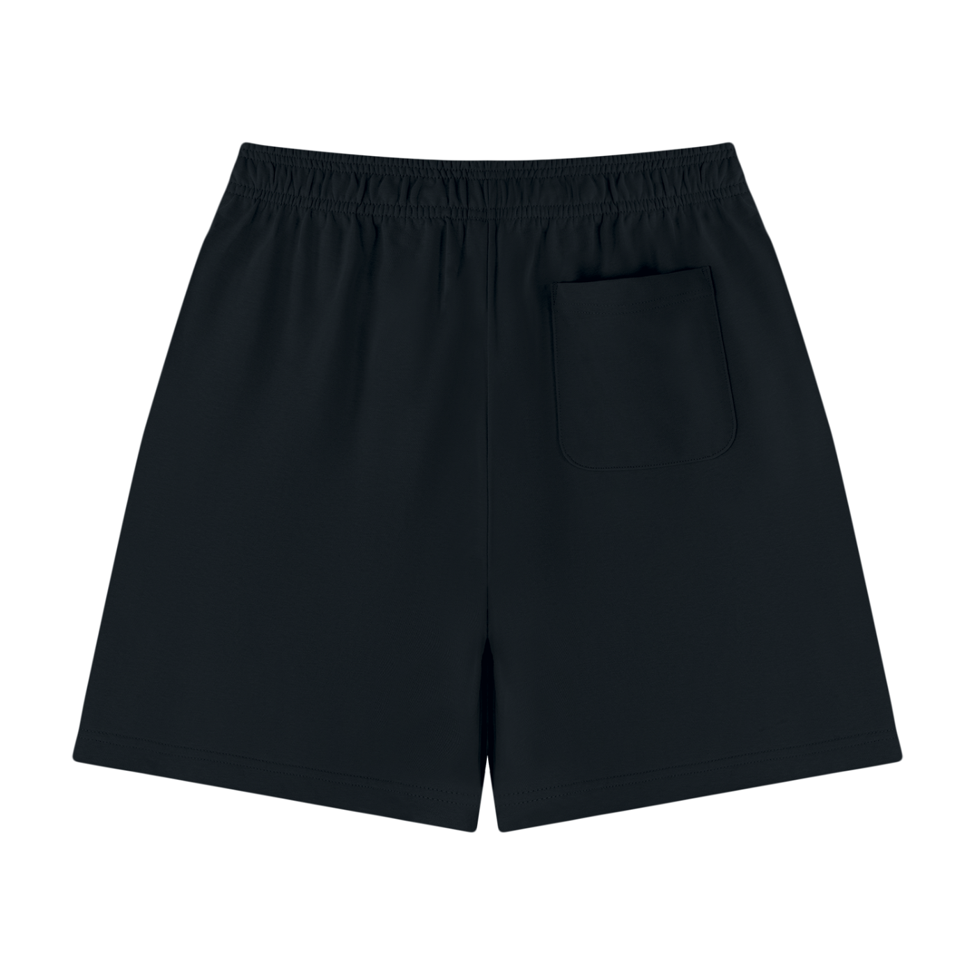 Futéon Cotton Shorts