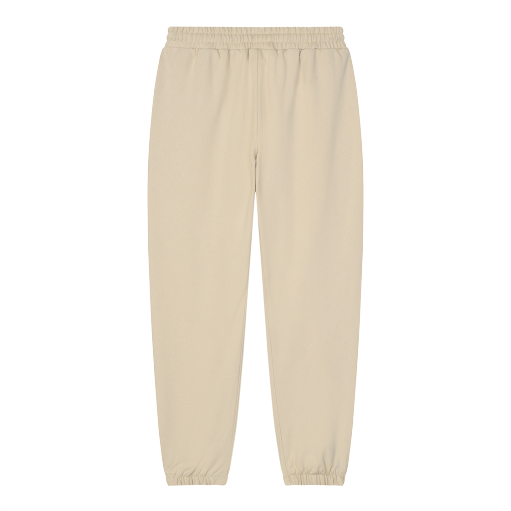 Futéon Loose Fit Tapered Joggers