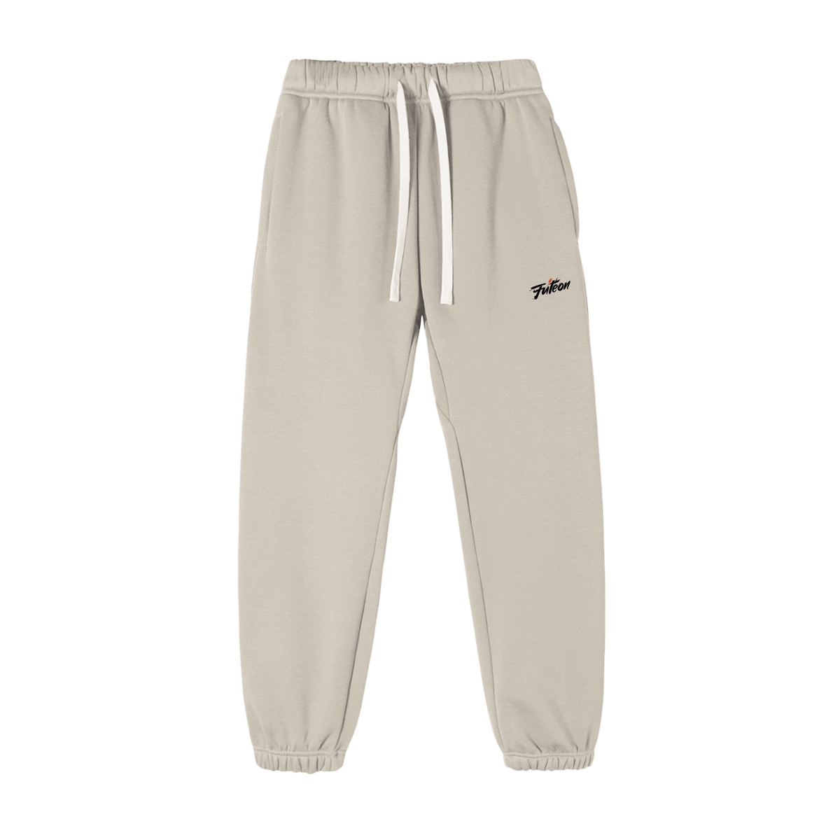Futéon Fleece Sweatpants