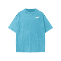 Futéon Snow Washed Kids' T-Shirt