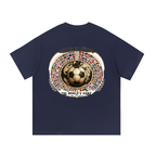 Futéon Essential Cotton T-Shirt