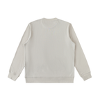 Futéon Heavyweight Crewneck Long Sleeve