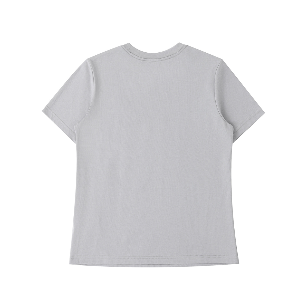 Futéon Essential Standard Shoulder T-Shirt