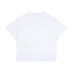 Futéon Kid's Loose Fit Drop Shoulder T-Shirt