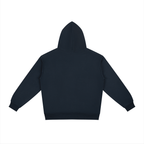 Futéon Relaxed Fit Hoodie