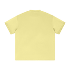 Futéon Heavyweight Earth Tone T-Shirt