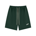 Futéon Drawstring Shorts