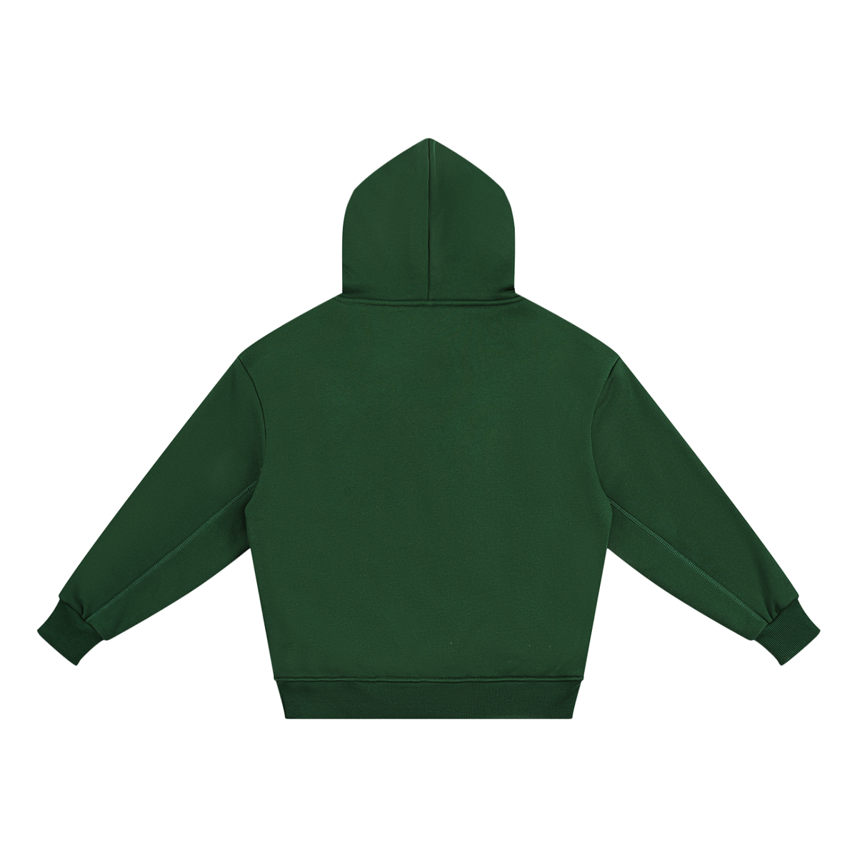 Futéon Kids' Fleece Hoodie
