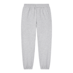 Futéon Loose Fit Tapered Joggers