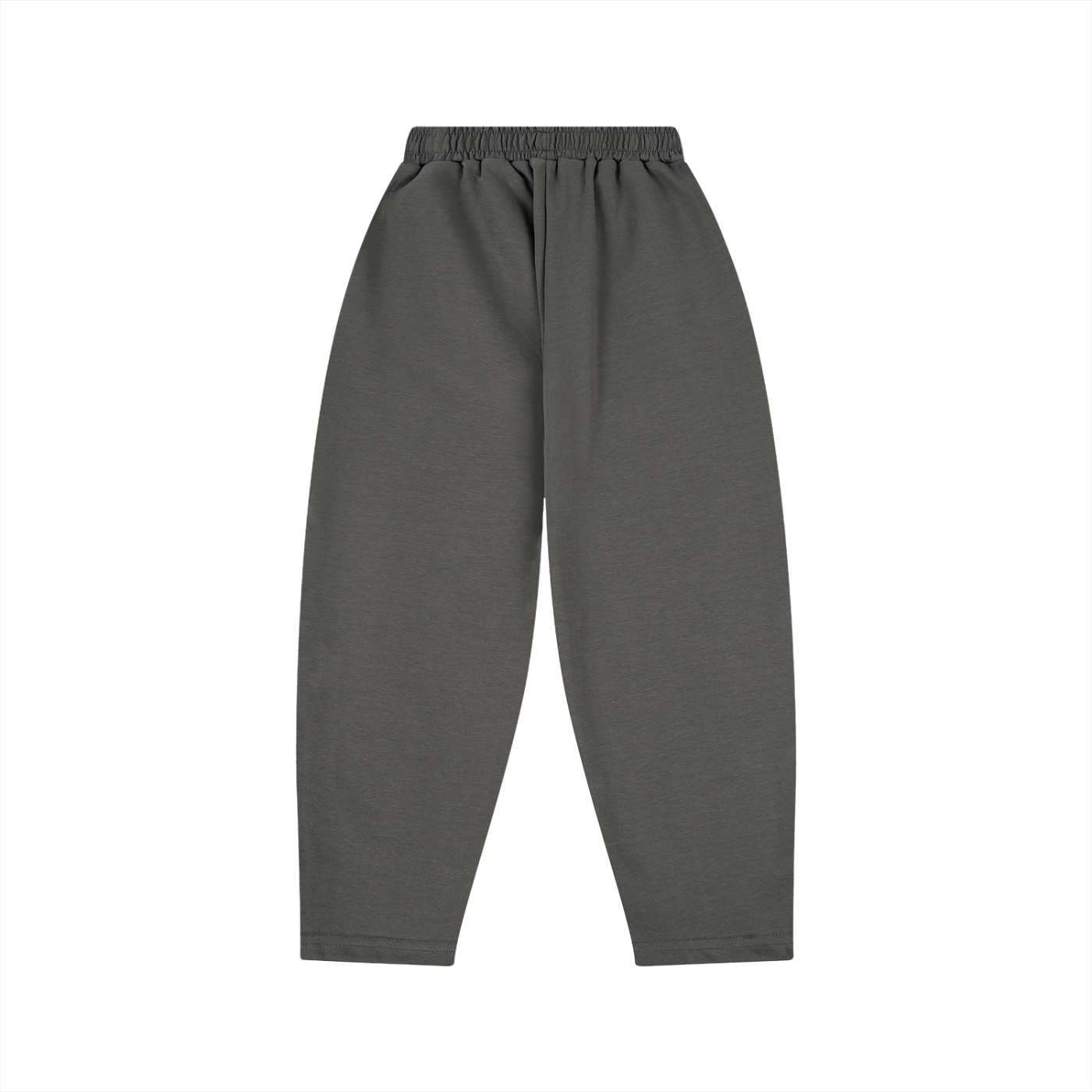 Futéon Kid's Loose Wide Leg Sweatpants