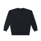 Futéon Heavyweight Cotton Sweatshirt