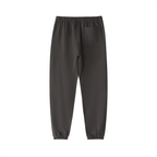 Futéon Heavyweight Cotton Sweatpants