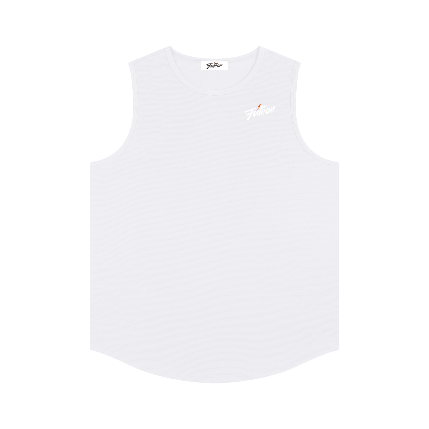 Futéon Men's Lightweight Sport Jersey
