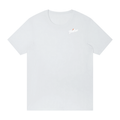 Futéon Men's Slim Mesh T-Shirt