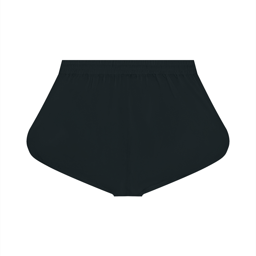 Futéon Women’s Drawstring Shorts
