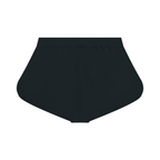 Futéon Women’s Drawstring Shorts