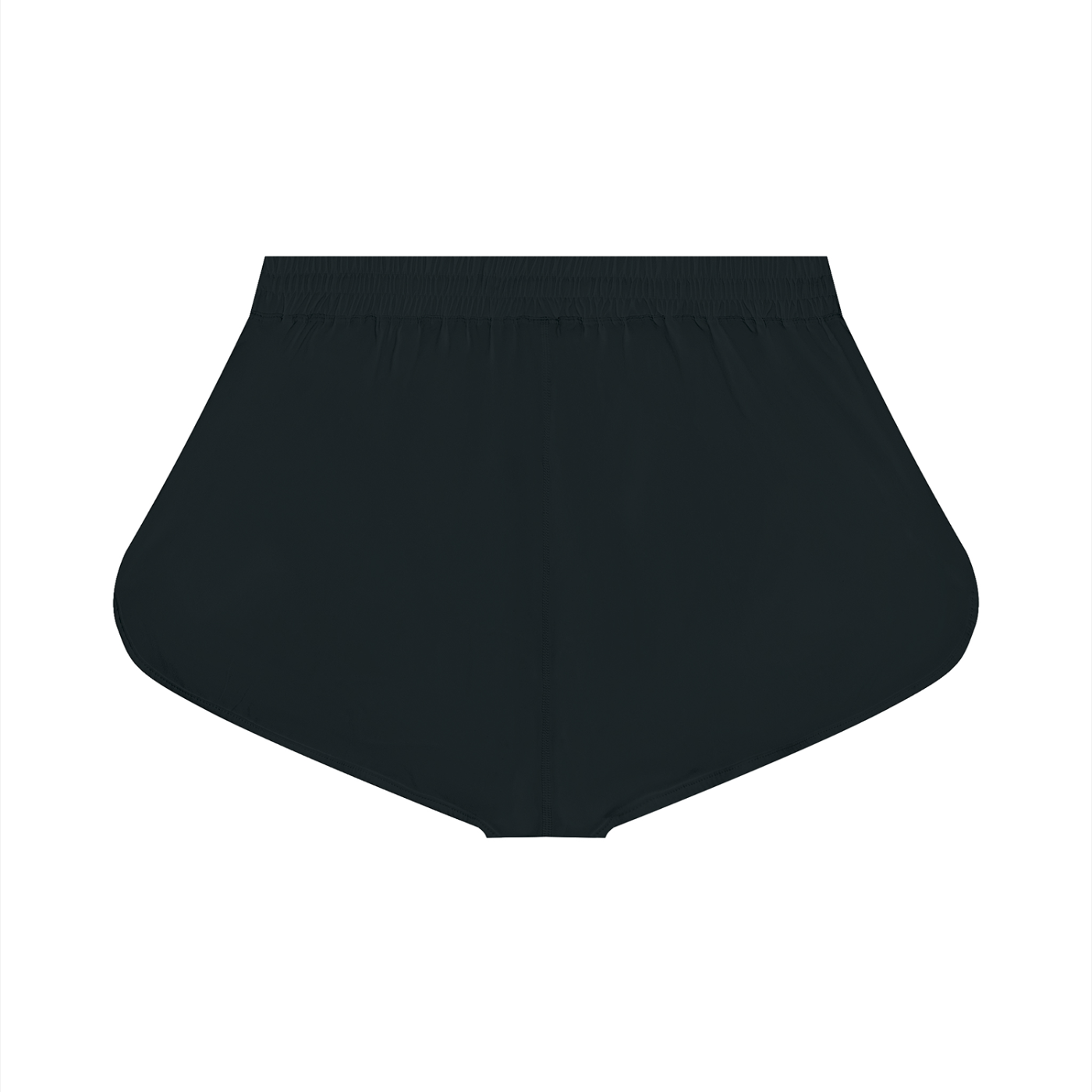Futéon Women’s Drawstring Shorts