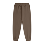 Futéon Heavyweight Fleece Joggers